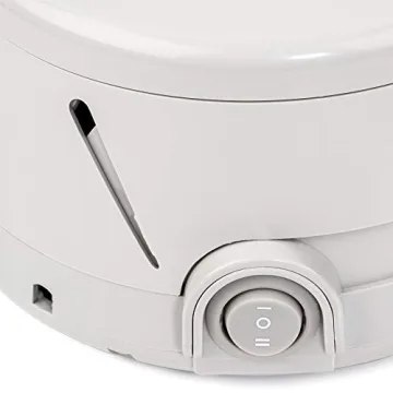 Marpac Yogasleep Dohm Classic White Noise Machine