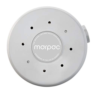 Marpac Yogasleep Dohm Classic White Noise Machine