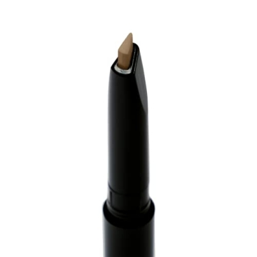 Wet n Wild Eyebrow Pencil with Dual-Sided Brush