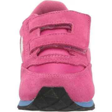 Saucony Baby Jazz Hl Sneaker for Kids