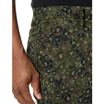 Goodthreads Men's Slim-Fit 7" Chino Shorts Perfect Fit