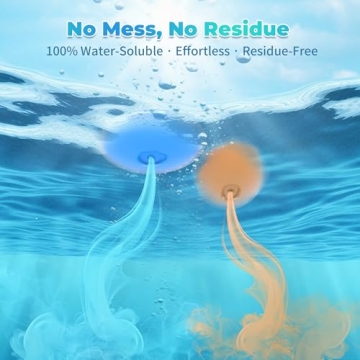 AquaJoyer Pool Winter Closing Kit for All Pool Types