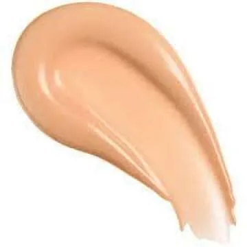 Makeup Revolution Pore Blur Primer, Pore Minimizing Face Primer with Vitamin E, Smoothing & Nourishing Formula 0.95fl.oz
