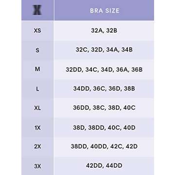 Savage X Fenty, Women's, Missy High Neck Microfiber Bralette, Electric Blue, L