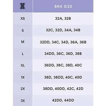 Savage X Fenty Women's High Neck Microfiber Bralette