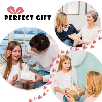 Teacher Survival Kit Zipper Pouch Essential Supplies