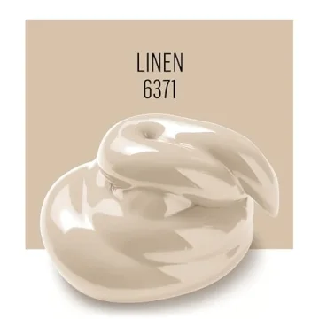 FolkArt Acrylic Paint, Versatile 16 oz for Crafts