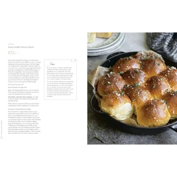Turkuaz Kitchen: Stunning Recipes for Home Bakers