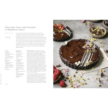 Turkuaz Kitchen: Stunning Recipes for Home Bakers