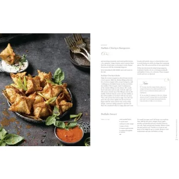 Turkuaz Kitchen: Stunning Recipes for Home Bakers