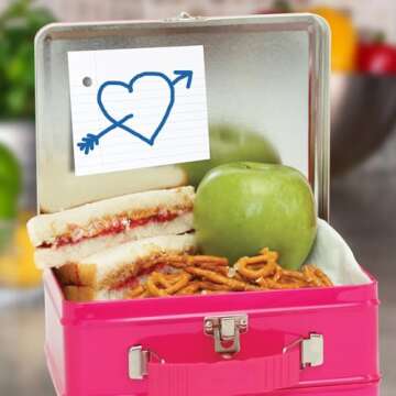 Versatile Removable Glue Dots for Crafts and Gifts