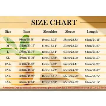 Women St Patricks Day Sweatshirt Irish Shamrock Funny Print Crewneck Tops Vintage Long Sleeve Holiday Shirt (A01-Army Green&Everybody in The Pub Getting Tipsy, S)