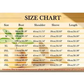 Women St Patricks Day Sweatshirt Irish Shamrock Funny Print Crewneck Tops Vintage Long Sleeve Holiday Shirt (A01-Army Green&Everybody in The Pub Getting Tipsy, S)