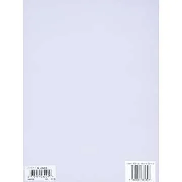 The Advancing Guitarist (Reference)