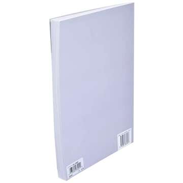 The Advancing Guitarist (Reference)