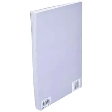 The Advancing Guitarist (Reference)