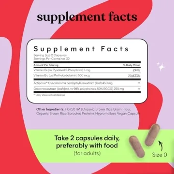 Lemme Burn Supplement for Metabolism and Belly Fat Burn