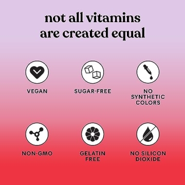 Lemme Burn Supplement for Metabolism and Belly Fat Burn