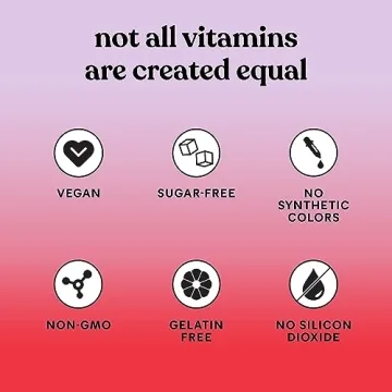 Lemme Burn Supplement for Metabolism and Belly Fat Burn