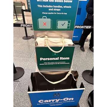 Pink Womens Travel Weekender Carry On Overnight Bag Water Resistant Luggage Shoulder Duffel Beach Tote with Shoe Compartment