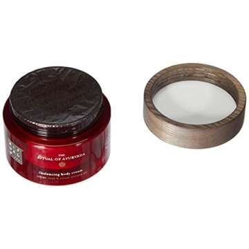 RITUALS The Ritual of Ayurveda Body Cream, 220 ml