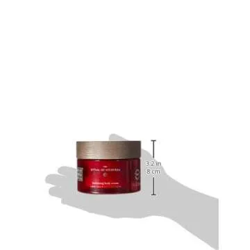 RITUALS The Ritual of Ayurveda Body Cream, 220 ml