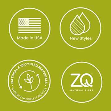 Smartwool Men's Hike Classic Light Cushion Crew Socks, Chestnut