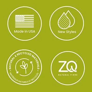 Smartwool Men's Hike Classic Light Cushion Crew Socks, Chestnut