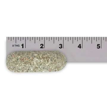 Jobe's Rose Fertilizer Spikes, Easy Plant Care Plant Fertilizer for Rose, Hydrangea, Hibiscus, Azalea, and Other Flowering Shrubs, 10 Count