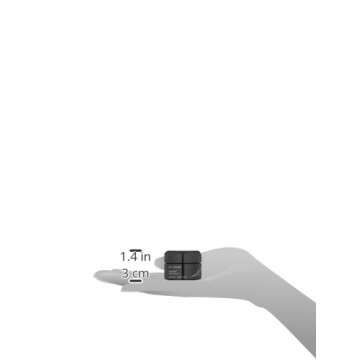 Kahina Giving Beauty Eye Cream, 0.4 fl. oz.