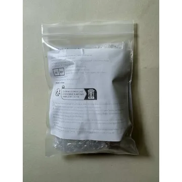 Elegant GemeShou Earring T Bar Stand for Displays