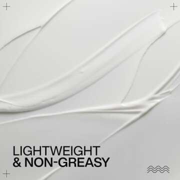 REDKEN Hydrating Curl Cream - 72-Hour Curl Definition, Heat Protection up to 450°F, Silicone-Free & Paraben-Free