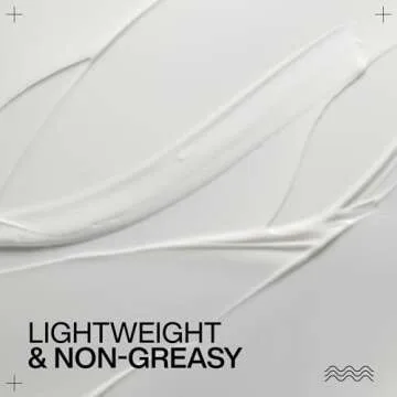 REDKEN Hydrating Curl Cream - 72-Hour Curl Definition, Heat Protection up to 450°F, Silicone-Free & Paraben-Free