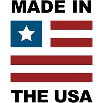 Herbal Secrets Holy Basil 500 Mg Veggie Capsules for Calm