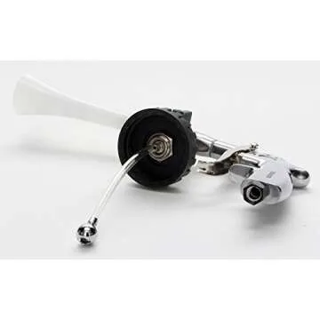 Tornador Car Cleaning Gun Tool Z-010
