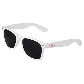 LogoLenses Bachelorette Sunglasses Set - 10 Stylish Shades