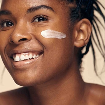 Urban Skin Rx Radiant Glowing Moisturizer for Every Skin Type