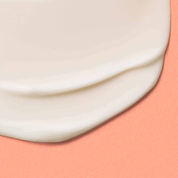 Urban Skin Rx Radiant Glowing Moisturizer for Every Skin Type