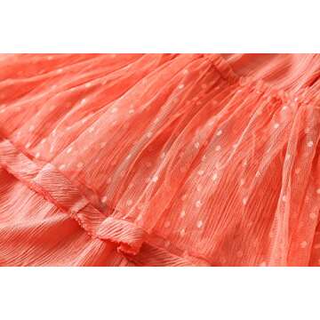 VERGOODR Women's Summer Boho Bohemian Deep V Neck Sexy Patchwork Mini Short Backless Beach Dresses (M, Blue)