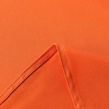 Sancua Rectangle Tablecloth - Vibrant Color & Stain Resistant