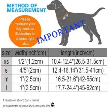 DOGWONG Airtag Cotton Hemp Dog Collar, Heavy-Duty Dog Collar with Airtag Holder Blue Natural Fabric Pet Dog Collar Cute Puppy Necklace for Small Medium Large Dogs