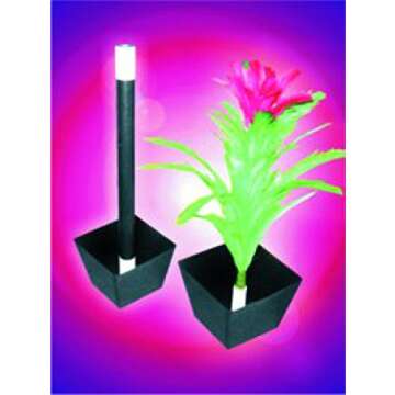 Jim Stott's First Magic Kit for Kids - Fun & Learning