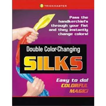 Jim Stott's First Magic Kit for Kids - Fun & Learning