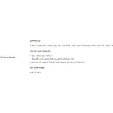 Microsoft Ergonomic Keyboard for Comfort and Efficiency