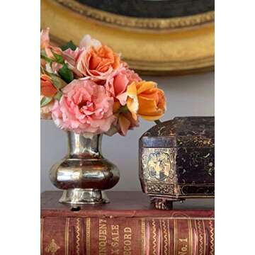 LIVING WELL: A Celebration of Culinary Arts and Design