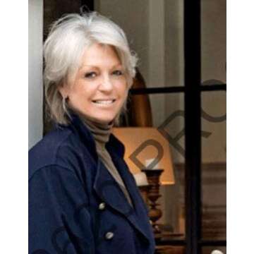 Explore *LIVING WELL*: A Culinary and Design Treasure