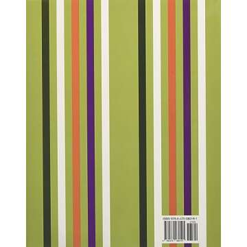 Food Styling: The Art of Preparing Food for the Camera