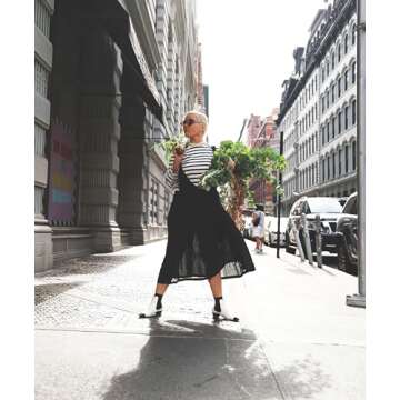 Bright Cooking: Recipes for the Modern Palate - A Plant-Based Culinary Journey