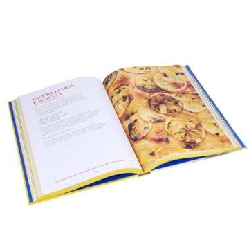 Bright Cooking: Modern Plant-Based Recipes for All