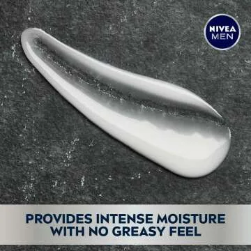 Nivea Men Hydration Balm for Intense Moisture